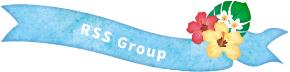 RSS Group